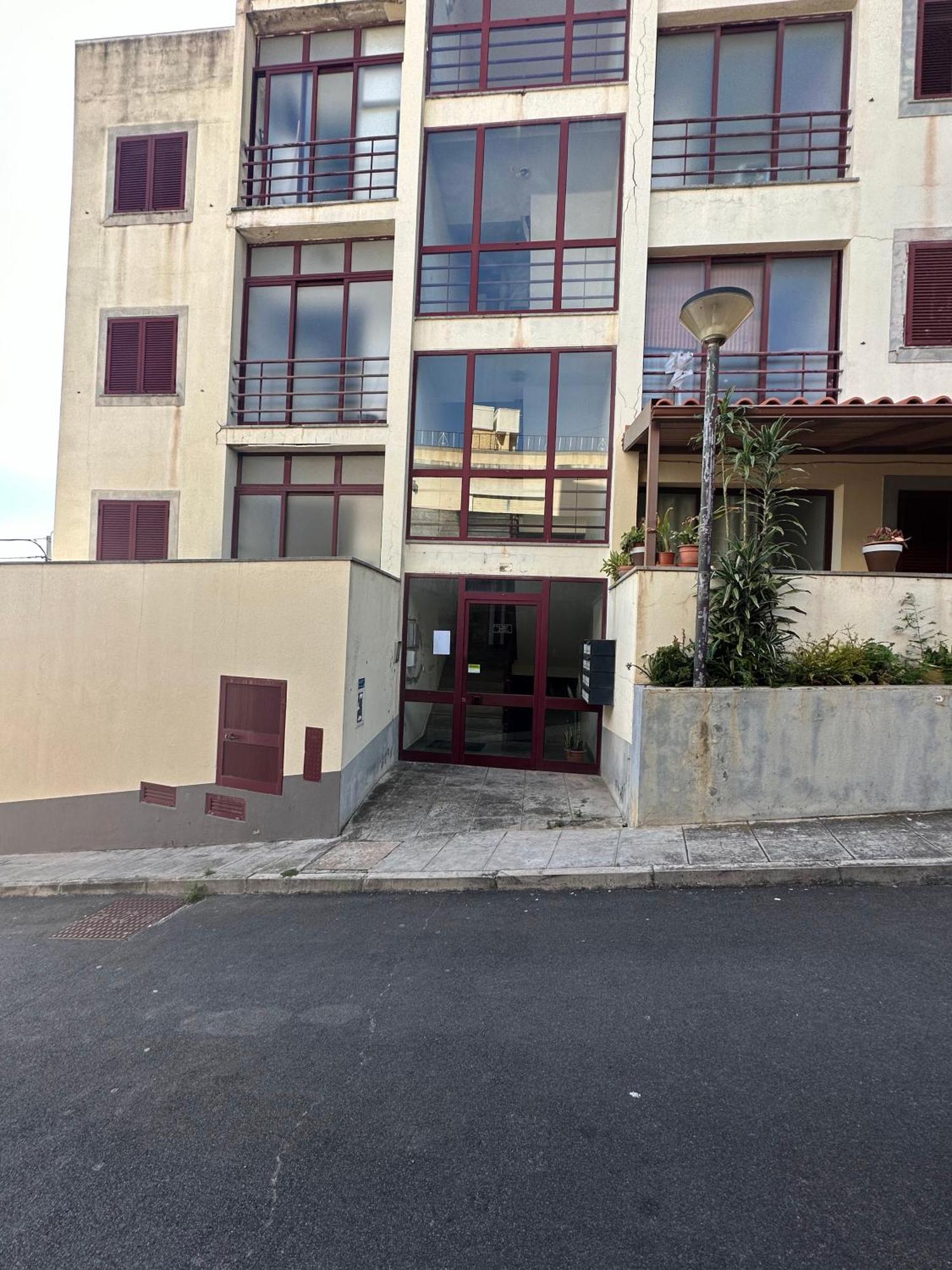 Airport Funchal Flat- Sao Sebastiao Apartment ซานตาครูซ ภายนอก รูปภาพ